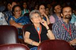 at Kashish film festival opening in Mumbai on 27th May 2015 (30)_5566e18584269.JPG