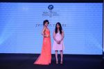Model walks for bmw india bridal week preview in delhi on 28th May 2015 (1061)_55684a3ed99e3.JPG