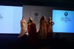 Model walks for bmw india bridal week preview in delhi on 28th May 2015 (1148)_55684a8e6c1a2.JPG