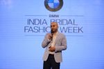 Model walks for bmw india bridal week preview in delhi on 28th May 2015 (1206)_55684abb0566c.JPG