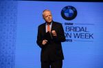 Model walks for bmw india bridal week preview in delhi on 28th May 2015 (1216)_55684ac7220ee.JPG