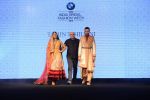 Model walks for bmw india bridal week preview in delhi on 28th May 2015 (1236)_55684ae024e6d.JPG