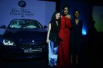 Model walks for bmw india bridal week preview in delhi on 28th May 2015 (223)_556849e0314d4.JPG