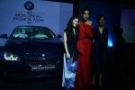 Model walks for bmw india bridal week preview in delhi on 28th May 2015 (224)_556849e0de9ee.JPG