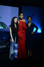 Model walks for bmw india bridal week preview in delhi on 28th May 2015 (225)_556849e174fa2.JPG