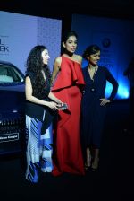 Model walks for bmw india bridal week preview in delhi on 28th May 2015 (227)_556849e2f03f6.JPG