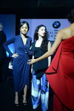 Model walks for bmw india bridal week preview in delhi on 28th May 2015 (235)_556849ea3a6e0.JPG