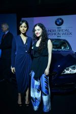 Model walks for bmw india bridal week preview in delhi on 28th May 2015 (236)_556849eaebf09.JPG