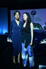 Model walks for bmw india bridal week preview in delhi on 28th May 2015 (240)_556849ede2f1c.JPG