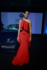 Model walks for bmw india bridal week preview in delhi on 28th May 2015 (248)_556849f4511ba.JPG