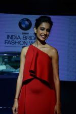 Model walks for bmw india bridal week preview in delhi on 28th May 2015 (251)_556849f721ef7.JPG