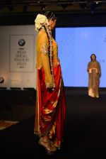 Model walks for bmw india bridal week preview in delhi on 28th May 2015 (923)_556849ce38419.JPG