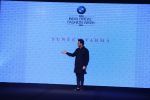 Model walks for bmw india bridal week preview in delhi on 28th May 2015 (955)_556849e57499a.JPG