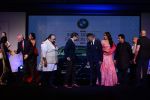 Sonakshi Sinha walks for bmw india bridal week preview in delhi on 28th May 2015 (129)_55684a9d5e774.JPG
