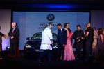 Sonakshi Sinha walks for bmw india bridal week preview in delhi on 28th May 2015 (131)_55684a9f15596.JPG
