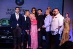 Sonakshi Sinha walks for bmw india bridal week preview in delhi on 28th May 2015 (153)_55684ab0d58f0.JPG