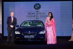 Sonakshi Sinha walks for bmw india bridal week preview in delhi on 28th May 2015 (82)_55684a6a654d9.JPG