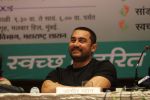 Aamir Khan at Swachata Diwas Event on 29th May 2015 (19)_5569a3dcb92e8.JPG