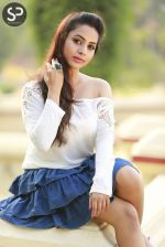 Suza Kumar Photoshoot (32)_556aa6927dfe7.jpg