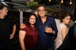 at the launch of Pizza Metro Pizza in Kemps Corner on 30th May 2015 (113)_556aea30af9d9.JPG