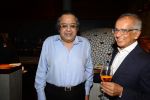 at the launch of Pizza Metro Pizza in Kemps Corner on 30th May 2015 (97)_556aea28547c4.JPG