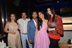 Aishwarya Rai Bachchan, Neeta Lulla, Nishka Lulla at Nishka and Dhruv_s wedding bash in Mumbai on 31st May 2015 (231)_556c4e3796333.JPG