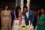 Nishka and Dhruv_s wedding bash in Mumbai on 31st May 2015 (182)_556c51305332d.JPG