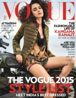 Kangana Ranaut on Vogue Indias June 2015 Cover - Behind The Scene_556d5157a1635.png