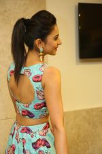 Rakul Preet Singh Photoshoot on 1st june 2015 (2)_556d7484ac39f.jpg