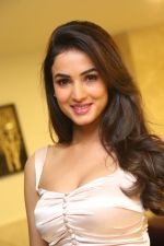 Sonal Chauhan Photoshoot on 1st june 2015 (14)_556d74a0cb1e7.jpg