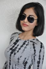 Priya Benarjee (11)_556ea9a8843f5.jpg