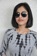 Priya Benarjee (14)_556ea9aa8dafb.jpg