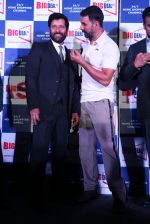 Akshay Kumar at Big Deal TV Launch in Hyderabad on 3rd June 2015 (98)_556fdf64059cc.jpg