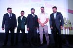 Akshay Kumar, Raj Kundra at Big Deal TV Launch in Hyderabad on 3rd June 2015 (100)_556fdfefe8381.jpg