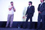 Akshay Kumar, Raj Kundra at Big Deal TV Launch in Hyderabad on 3rd June 2015 (80)_556fdfed1f0b1.jpg