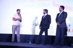 Akshay Kumar, Raj Kundra at Big Deal TV Launch in Hyderabad on 3rd June 2015 (82)_556fdfed89d8f.jpg