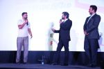 Akshay Kumar, Raj Kundra at Big Deal TV Launch in Hyderabad on 3rd June 2015 (84)_556fdfee07d02.jpg