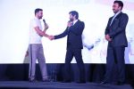 Akshay Kumar, Raj Kundra at Big Deal TV Launch in Hyderabad on 3rd June 2015 (86)_556fdfee819cd.jpg