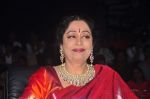 Kiron Kher at India_s Got Talent on 3rd June 2015 (26)_557019588c9a0.JPG