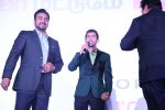 Raj Kundra at Big Deal TV Launch in Hyderabad on 3rd June 2015 (46)_556fdff2d120d.jpg