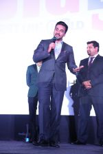 Raj Kundra at Big Deal TV Launch in Hyderabad on 3rd June 2015 (52)_556fdff602051.jpg