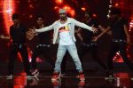 Remo D_souza at India_s Got Talent on 3rd June 2015 (9)_557018f235766.JPG