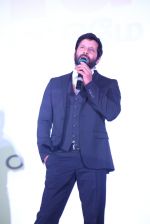 at Big Deal TV Launch in Hyderabad on 3rd June 2015 (75)_556fe022a98f5.jpg
