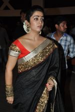 CHARMI (20)_55714ac6c80bc.jpg