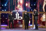 Salman Khan at AIBA Awards on 4th June 2015 (162)_55719fad2a67f.JPG