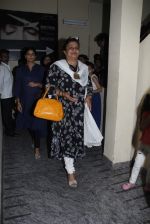 spotted outside PVR Juhu after watching Dil Dhadakne Do on 4th June 2015 (13)_557181a4e647c.JPG