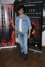 Rajiv Paul at Rahul Saxena_s Dance Fest at St. Andrews on 6th June 2015 (39)_55742405a4fc6.JPG