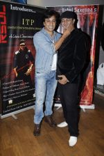 Rajiv Paul at Rahul Saxena_s Dance Fest at St. Andrews on 6th June 2015 (47)_5574240696a62.JPG