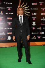 Rahul Bose at IIFA 2015 Awards day 3 red carpet on 7th June 2015 (122)_5575a11c8bbe3.JPG