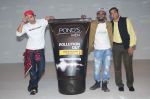 Remo D Souza and varun Dhawan_s 4D music and dance performance in association with Pond_s men and ABCD 2 in Byculla on 7th June 2015 (208)_5575305dd93f9.JPG